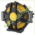 /msite/products/detail/productid/48527631/id/532920.html